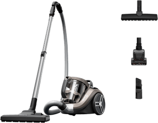 Rowenta Compact Power XXL RO4B50