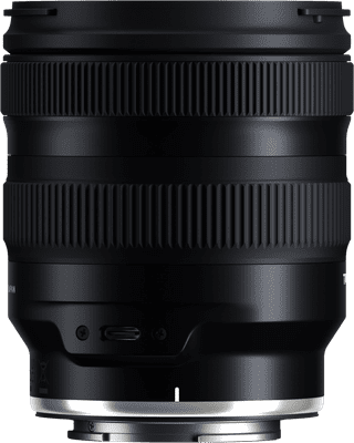Tamron 20-40mm f/2.8 Di III VXD Sony FE