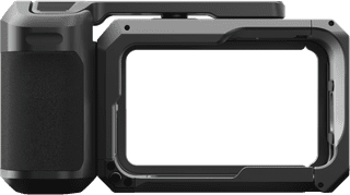 GoPro Point-and-Shoot Grip (GoPro Mission 1 & Mission 1 Pro)