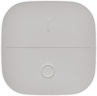 WiZ Smart Button