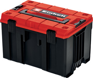Einhell E-Case M
