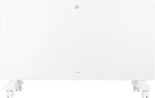 Fuave Kopenhagen 2000 White