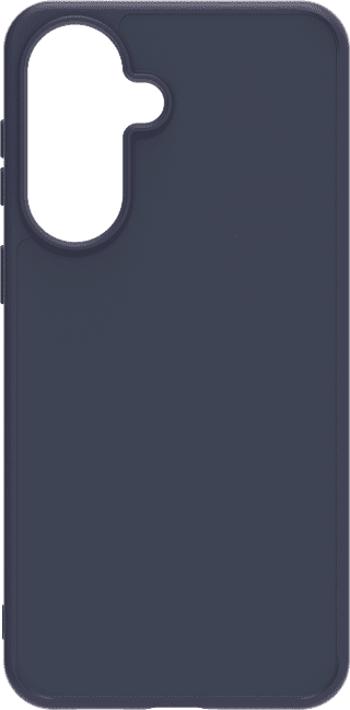 BlueBuilt Protective Back Cover Samsung Galaxy A57 Blauw