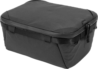 Peak Design Camera Cube V2 S-Medium