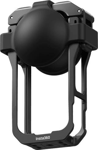 Insta360 X6 Protective Utility Frame