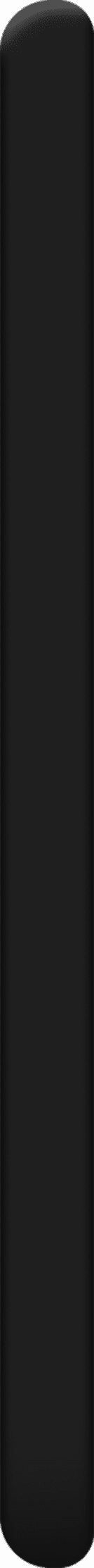 Just in Case Soft Design Google Pixel 9/9 Pro Back Cover Black