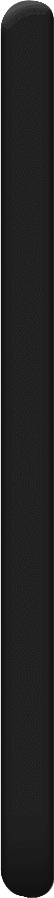 Just in Case Soft Design Motorola Edge 50 Neo Back Cover Noir
