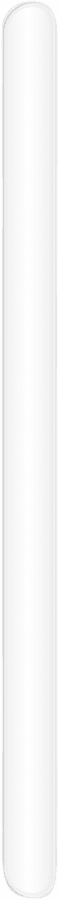 Just in Case Soft Design Motorola Edge 50  Neo Back Cover Transparent