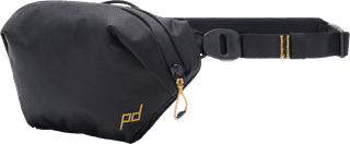 Peak Design Outdoor Sling 2 L Noir