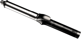 Revamp Auto Resolve Soft Curl CL-3000