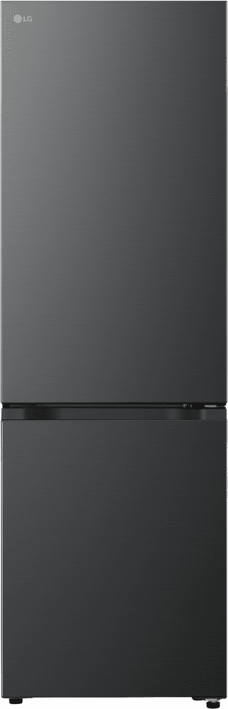 LG GBBSJ1CCEP