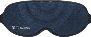 Therabody SleepMask