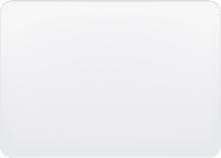 Apple Magic Trackpad (2024)