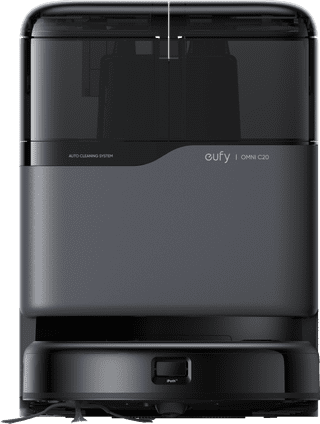 eufy C20 Omni