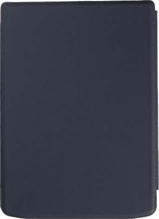 PocketBook Cover Origami InkPad 4 / InkPad Color 3 / InkPad Color 2 Noir
