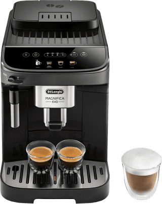 De'Longhi Magnifica Evo ECAM290.22.B