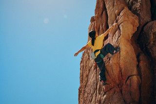 Samsung Galaxy Watch Ultra (2025) 4G Titanium White 47mm