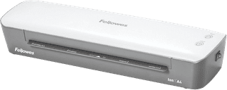 Fellowes Ion A4