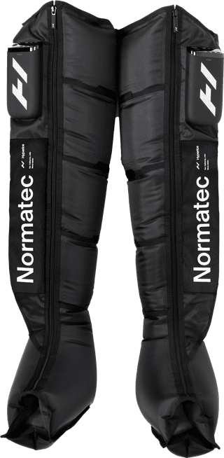 Hyperice Normatec Premier Standard