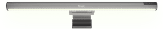 Trust Shyne - Monitor Light Bar
