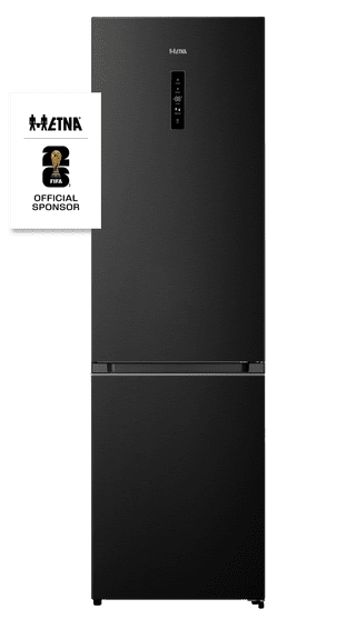 ETNA KCV520NZWA
