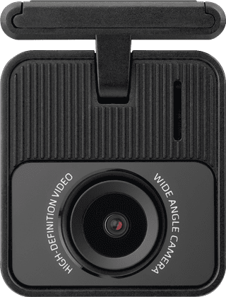 Mio MiVue J20 Full HD + Wifi