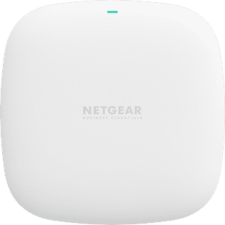 NETGEAR AX1800