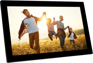 Rollei Frameo WiFi 21 inch