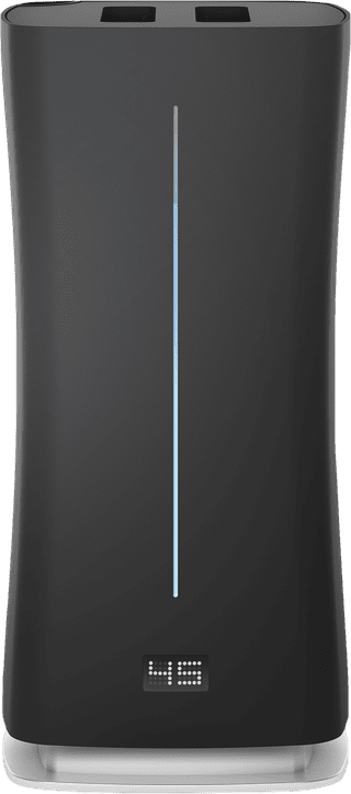 Stadler Form Eva SF-E-009 Black