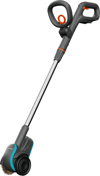 Gardena EasyWeed 1800/18V P4A Solo (Sans Batterie)