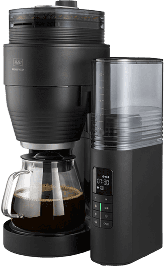 Melitta AromaFresh X 1030-06