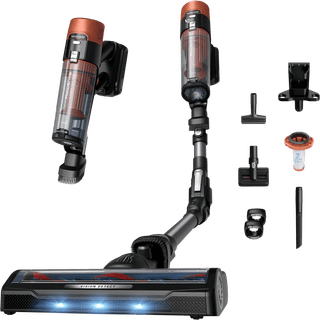 Rowenta X-Force Flex 10.80 Animal RH7A75