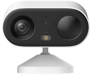 Imou Cell Go Full Color Kit