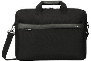 Targus 14 inches GeoLite EcoSmart Essential Laptop Case