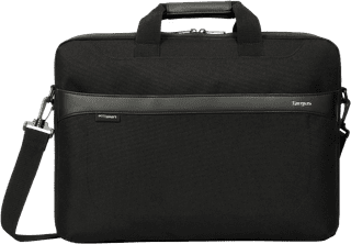 Targus 15,6" GeoLite EcoSmart Essential Laptop Case