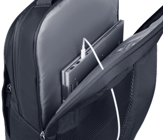 HP Everyday 16 Odyssey Gray Laptop Backpack