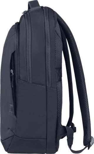HP Everyday 16 Odyssey Gray Laptop Backpack