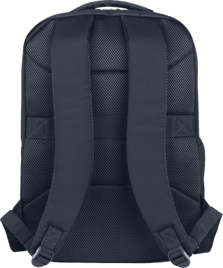 HP Everyday 16 Odyssey Gray Laptop Backpack