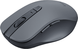 Lenovo WL310 Stille Bluetooth Muis