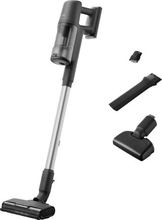 AEG AP61AB21DG ANIMAL 6000