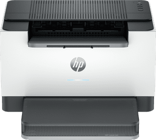 HP LaserJet M207dw