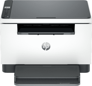HP LaserJet M234d