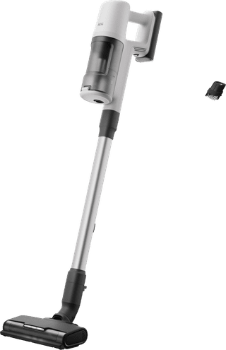 AEG AP61CB21SH CLEAN 6000