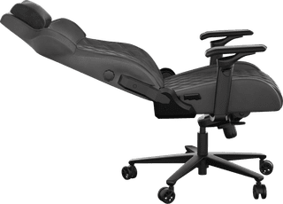 CORSAIR TC500 LUXE Shadow