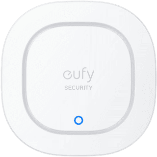 Eufy Siren