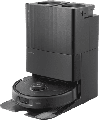 Roborock Qrevo MaxV