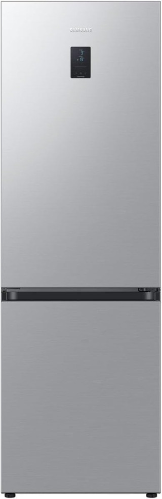 Samsung RB34C671DSA/EF