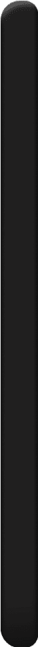 Just in Case Soft Design Motorola Moto G55 Back Cover Noir