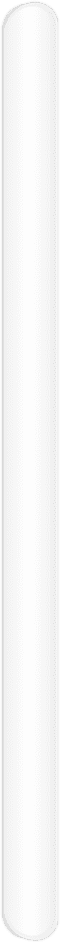 Just in Case Soft Design Motorola Moto G55 Back Cover Transparent