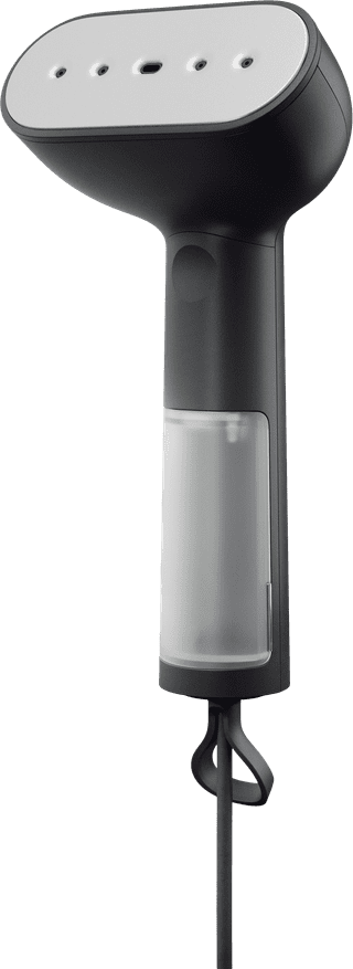 Steamery Cirrus X Onyx